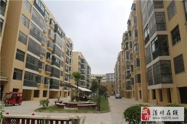 潢川龍江花園產權最新動態,家園與友情的溫馨故事展開新篇章