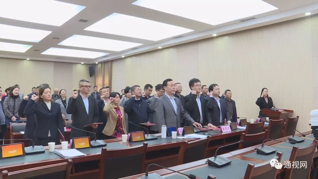 通城縣姜衛(wèi)東最新任命，引領(lǐng)科技新時代，開啟智能生活新篇章