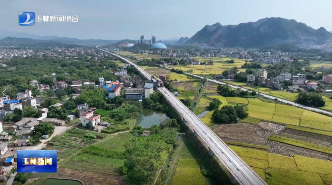 岑溪糯垌高鐵,最新動態揭示自信旅程與成就感的蛻變