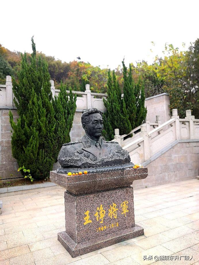 太湖家園網(wǎng)最新招聘啟事，小巷深處的獨特風味等你來探秘！