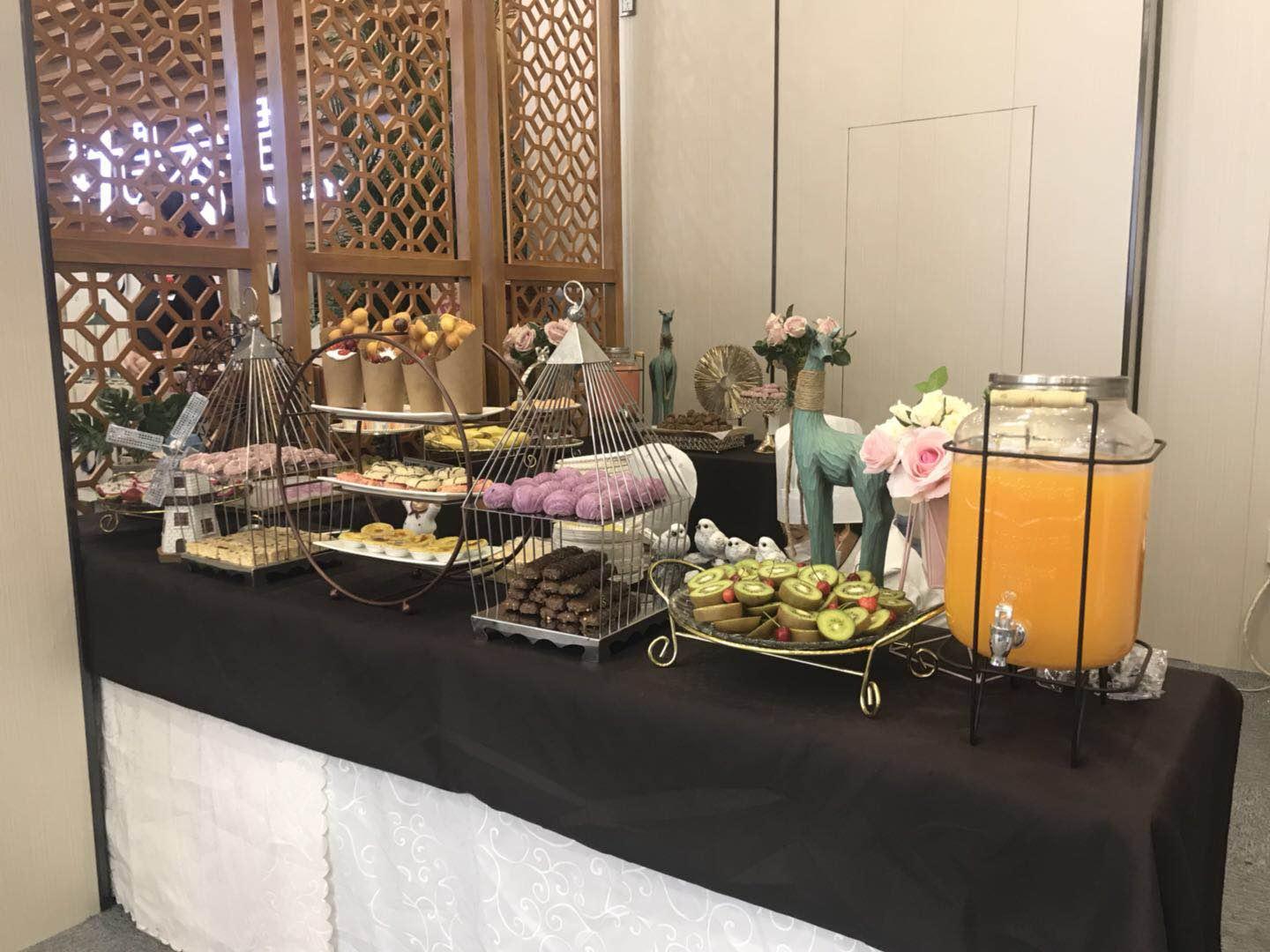 燕郊九里香堤最新房價動態,洞悉未來趨勢與投資價值分析