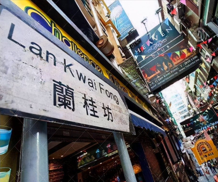 無錫蘭桂坊最新動態(tài)，變化中的學(xué)習(xí)力量，自信與成就感的培育地