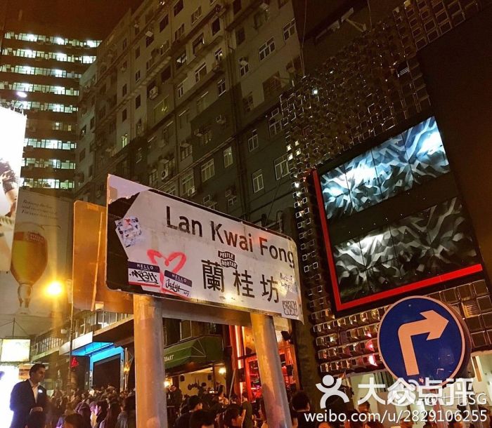 無錫蘭桂坊最新動態,變化中的學習力量,自信與成就感的培育地