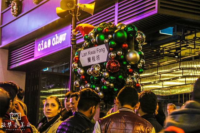 無錫蘭桂坊最新動態,變化中的學習力量,自信與成就感的培育地