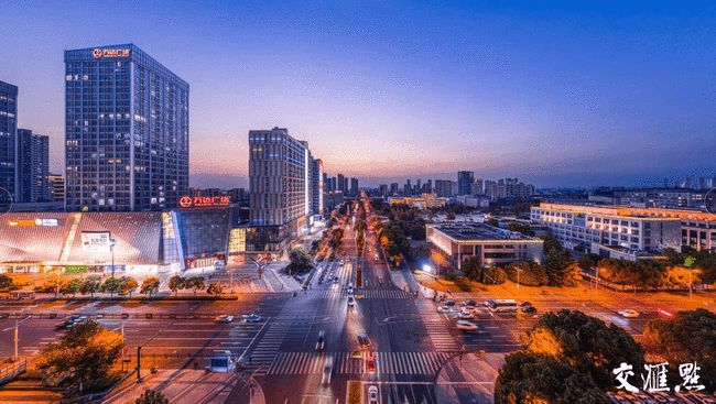 無錫惠山發(fā)展最新動態(tài)更新，最新進(jìn)展揭秘！