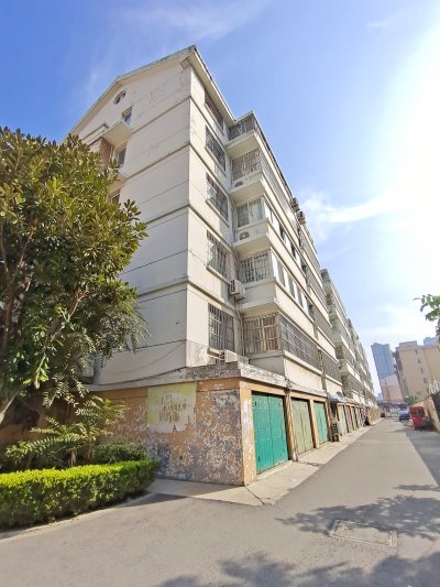 蕭山盈一佳苑最新動態(tài)，科技前沿助力生活品質(zhì)重塑