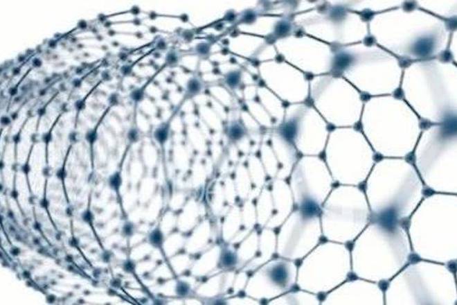 揭秘太金線最新進(jìn)展，2024年最新動態(tài)揭曉