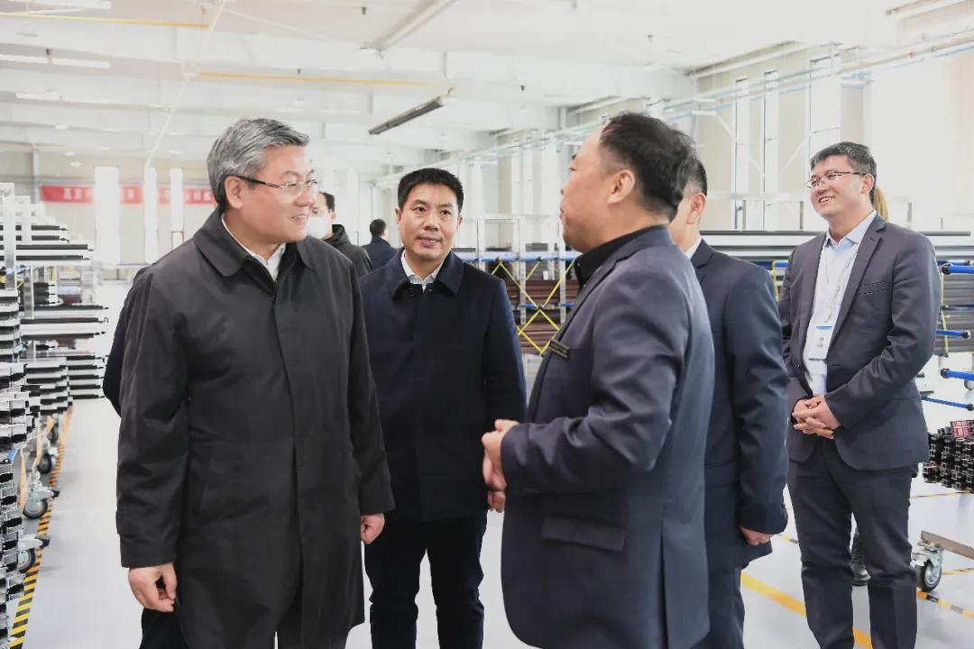 蘭州疫情最新動態(tài)及分布，科技與生活交織下的防控進(jìn)展