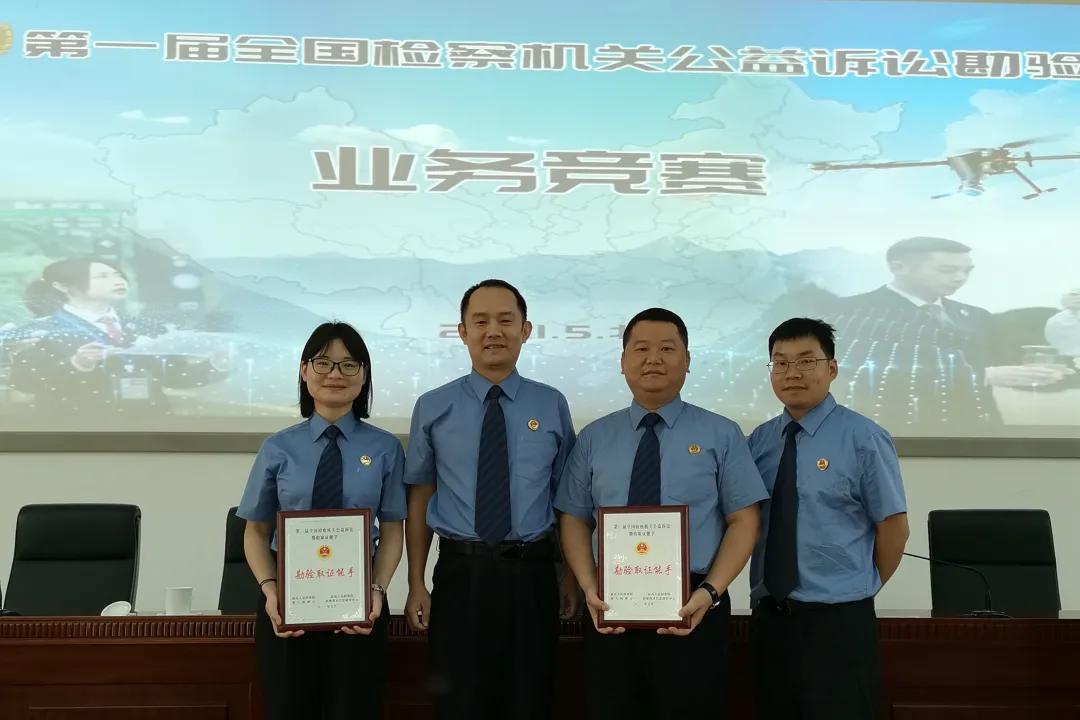 貴港人才網最新招聘信息,貴港人才網最新招聘信息概覽