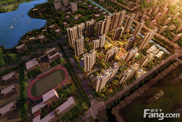 昆山觀湖壹號最新動態更新,最新消息一覽