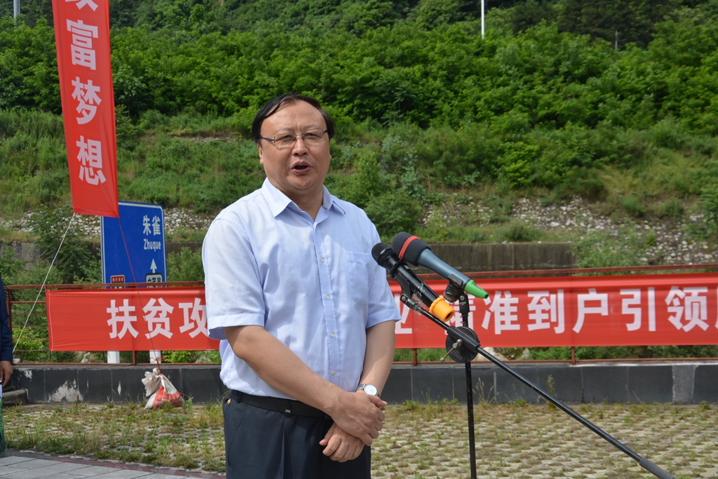 戶縣瑞德寶爾最新動態,溫馨日常概覽