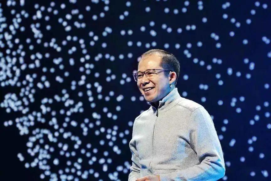 飛亞達(dá)股票最新動(dòng)態(tài)，自然美景的探索之旅與股市前景分析