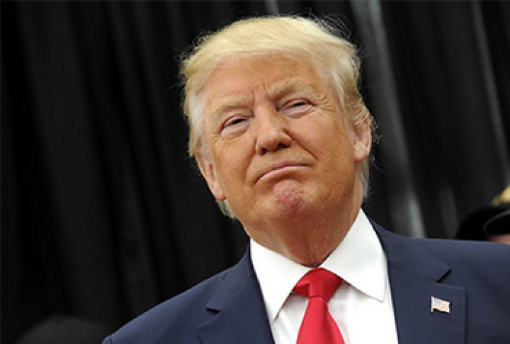 鳳凰衛視揭秘特朗普最新動態，全面解讀最新消息步驟指南