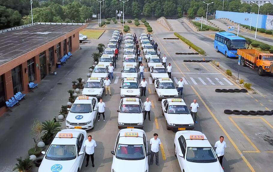 最新上海A2駕駛員招聘，啟程駕馭未來的勵志之旅