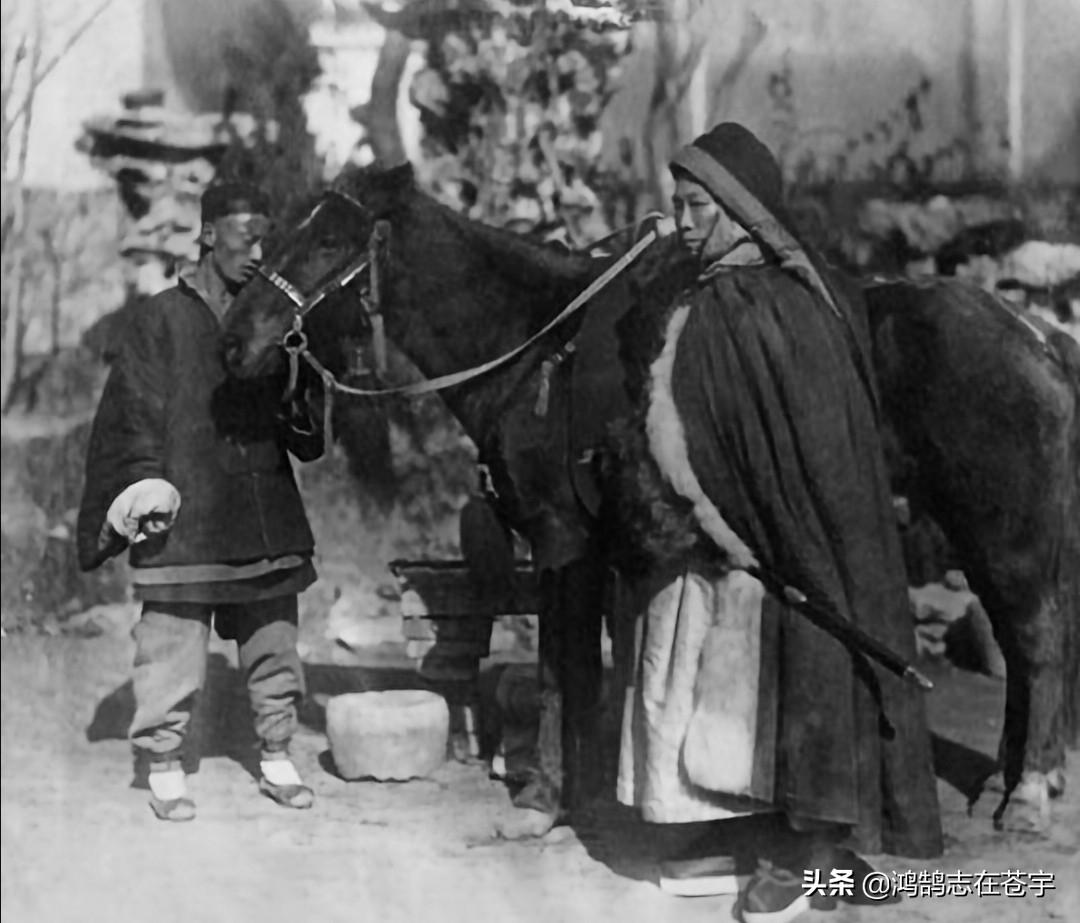 一品帶刀太監(jiān)最新章節(jié),一品帶刀太監(jiān)最新章節(jié)，小巷深處的獨(dú)特風(fēng)味