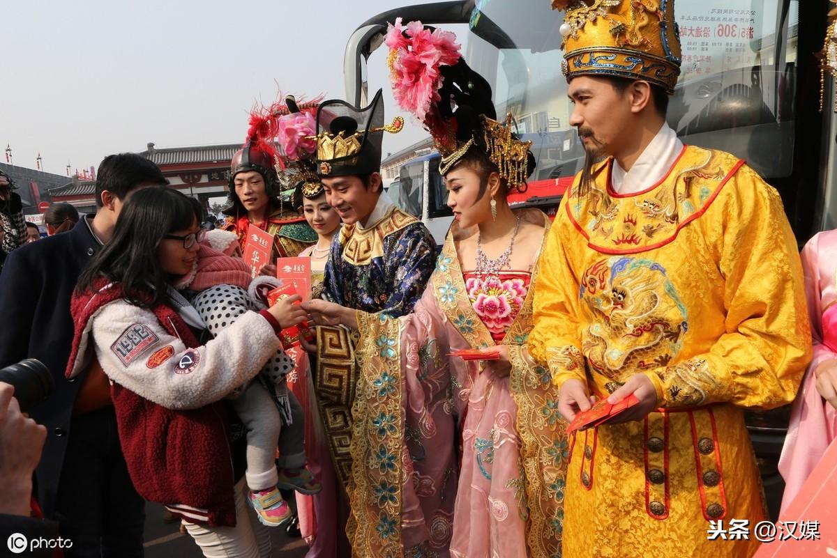 一品帶刀太監(jiān)最新章節(jié),一品帶刀太監(jiān)最新章節(jié),小巷深處的獨特風(fēng)味