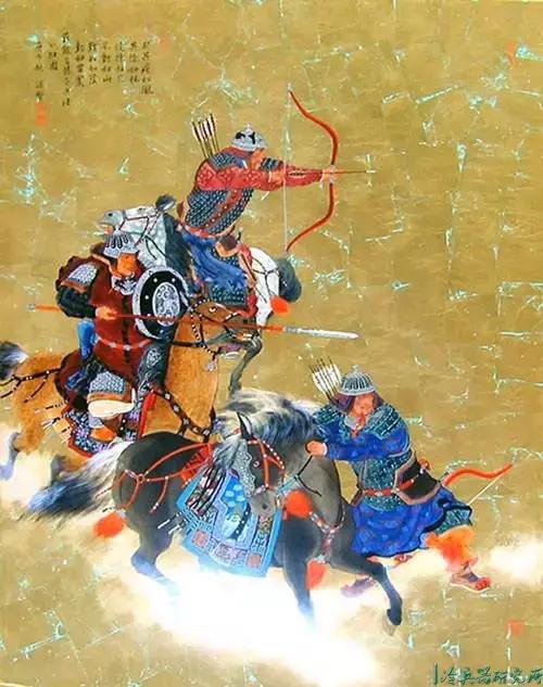 一品帶刀太監(jiān)最新章節(jié),一品帶刀太監(jiān)最新章節(jié),小巷深處的獨特風(fēng)味