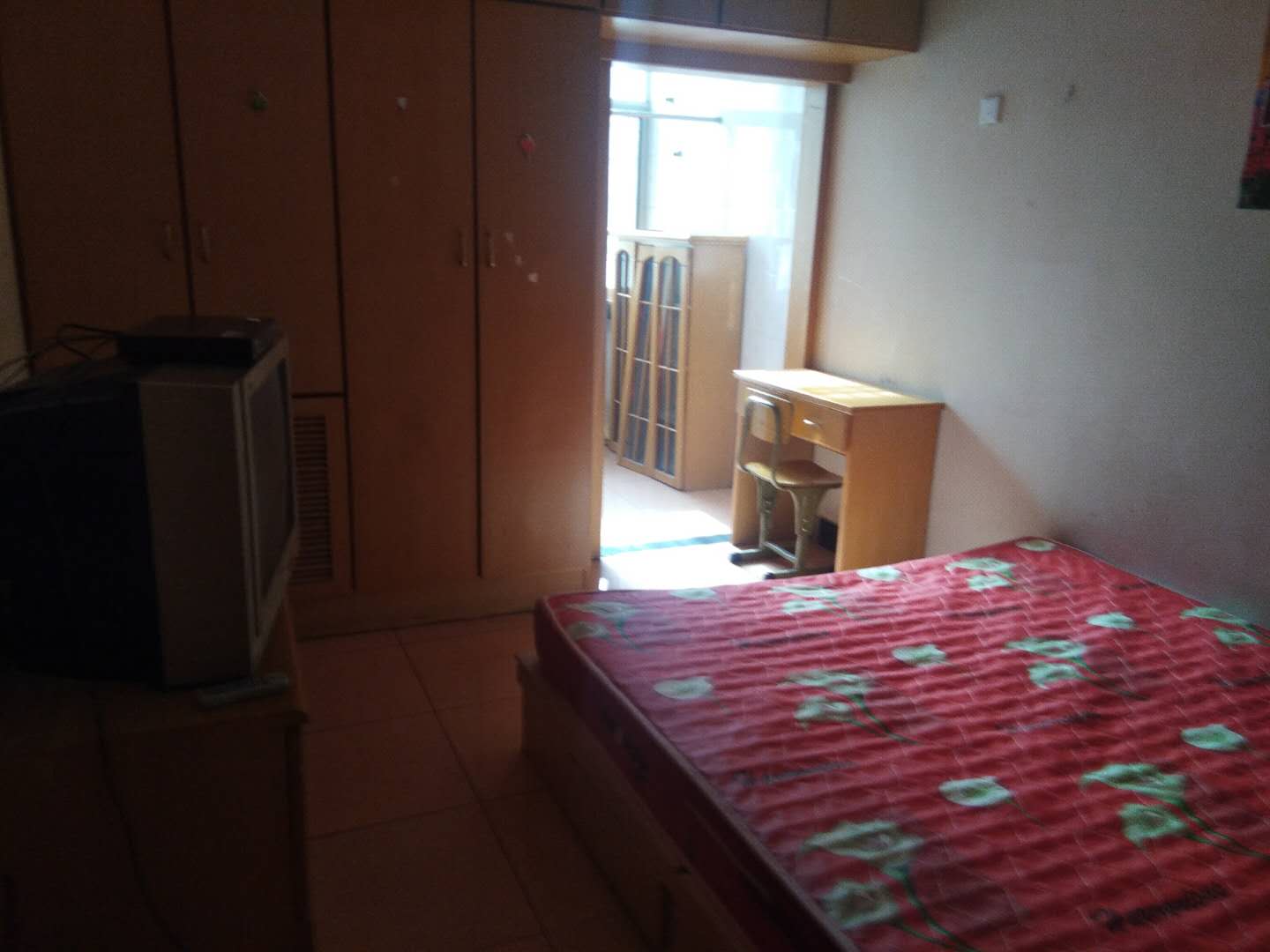 勝芳房屋出租最新動(dòng)態(tài)，小巷深處的特色小店成新寵