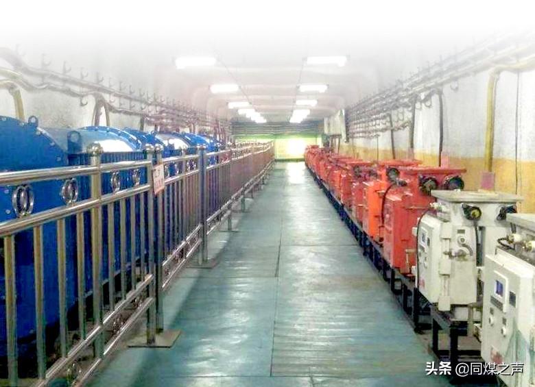 同煤宏大公司最新動(dòng)態(tài)，小巷中的隱藏瑰寶