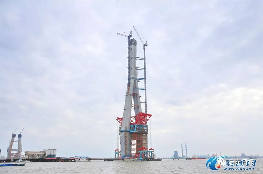 滬崇啟高鐵最新動(dòng)態(tài)，最新消息匯總