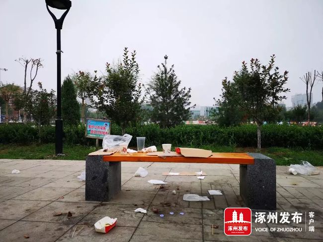 涿州德信公園最新進(jìn)展，科技綠色融合，未來公園之旅體驗(yàn)