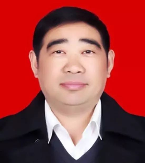 商丘市喬彬的最新動態，日常故事更新