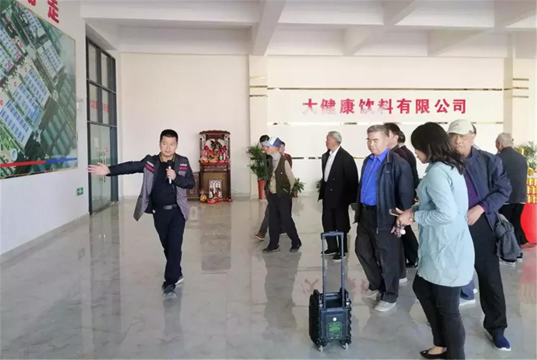 瑞金市最新重大項目，鑄就新時代的輝煌篇章