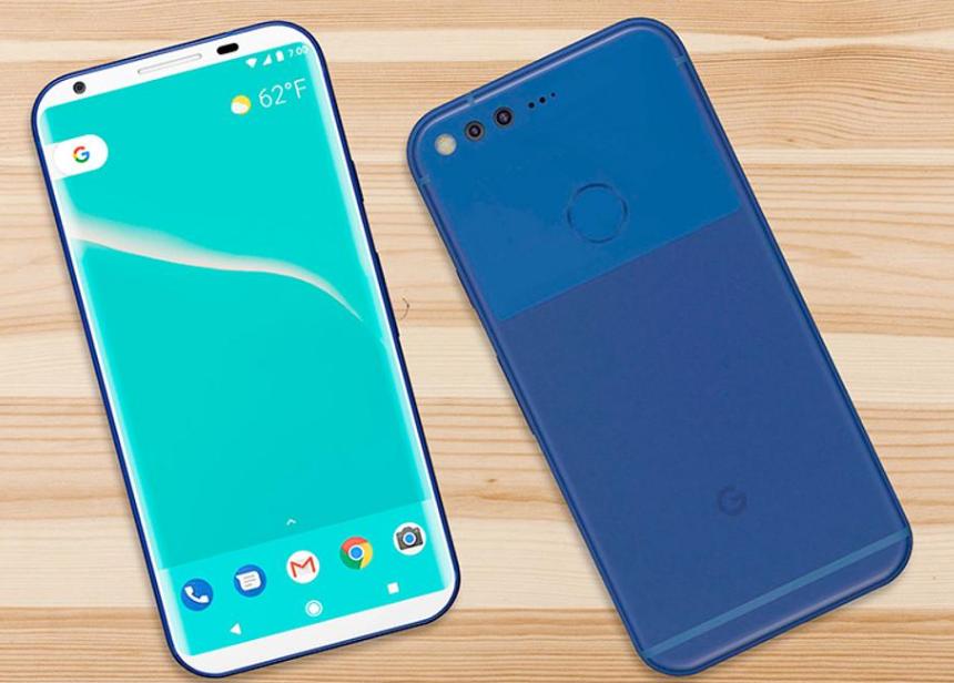 高通驍龍835最新動態，科技巔峰，體驗未來前沿技術