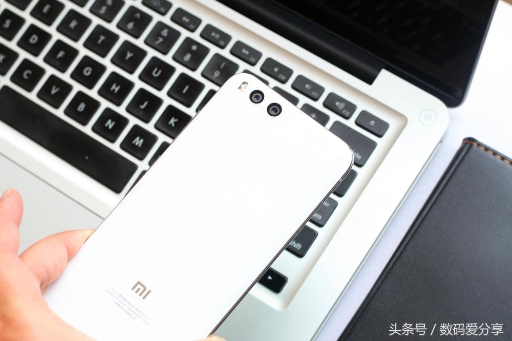 高通驍龍835最新動態,科技巔峰,體驗未來前沿技術