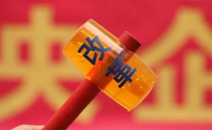 遼寧國企改革最新動態更新