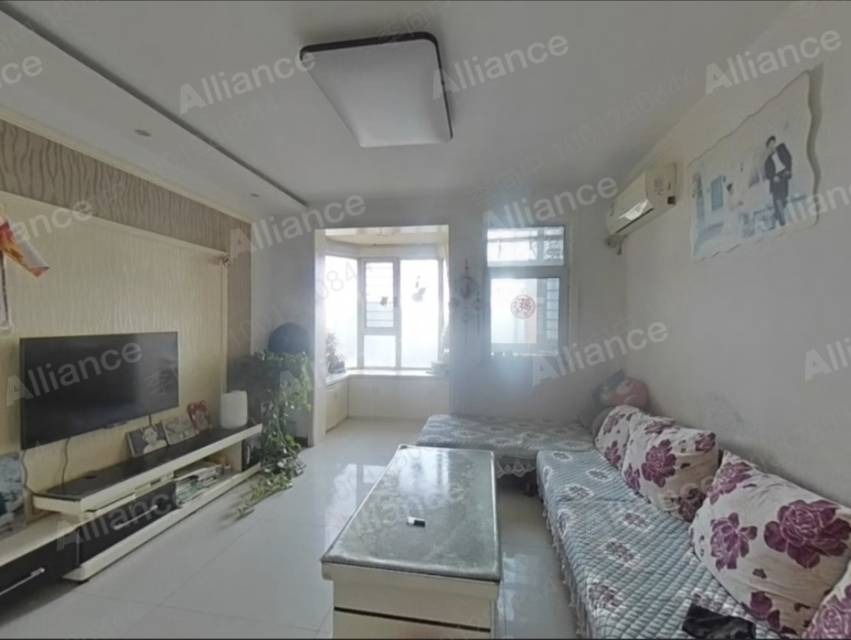 淇濱區二手房最新急售信息，火熱房源搶購中！