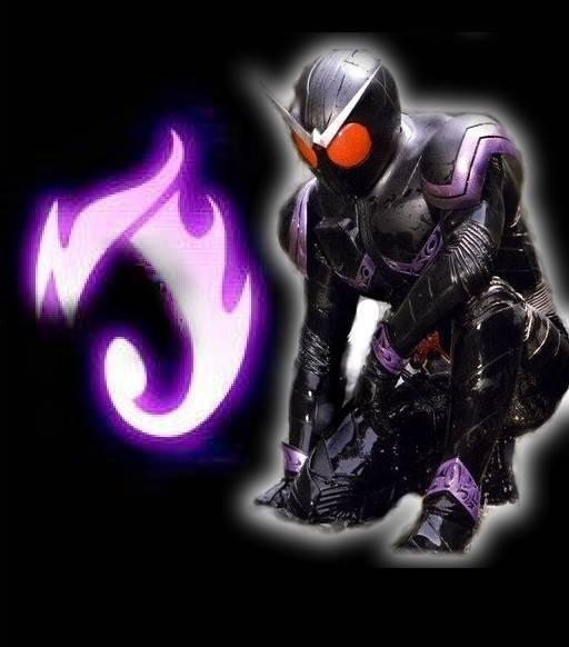 王牌對王牌二最新一期,家的溫馨與友情的較量對決之夜