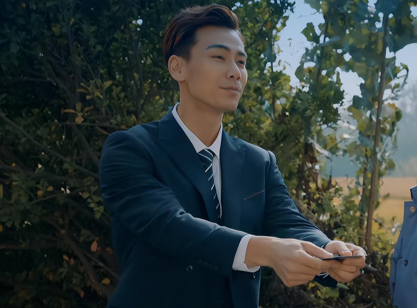 王牌對王牌二最新一期,家的溫馨與友情的較量對決之夜