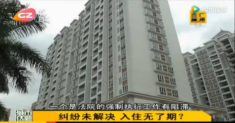 亞太銀座二期最新動態,自然美景的探索之旅啟動