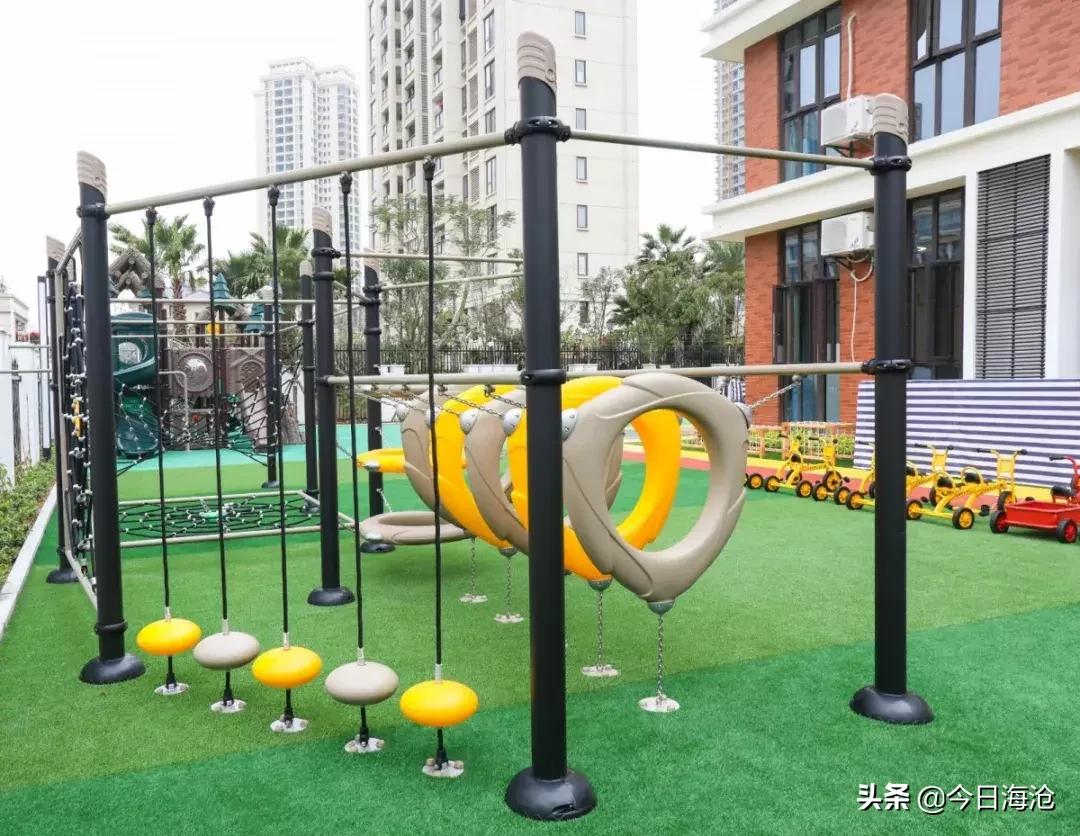 福建國企改革動態，變革中的機遇與自信成就之源