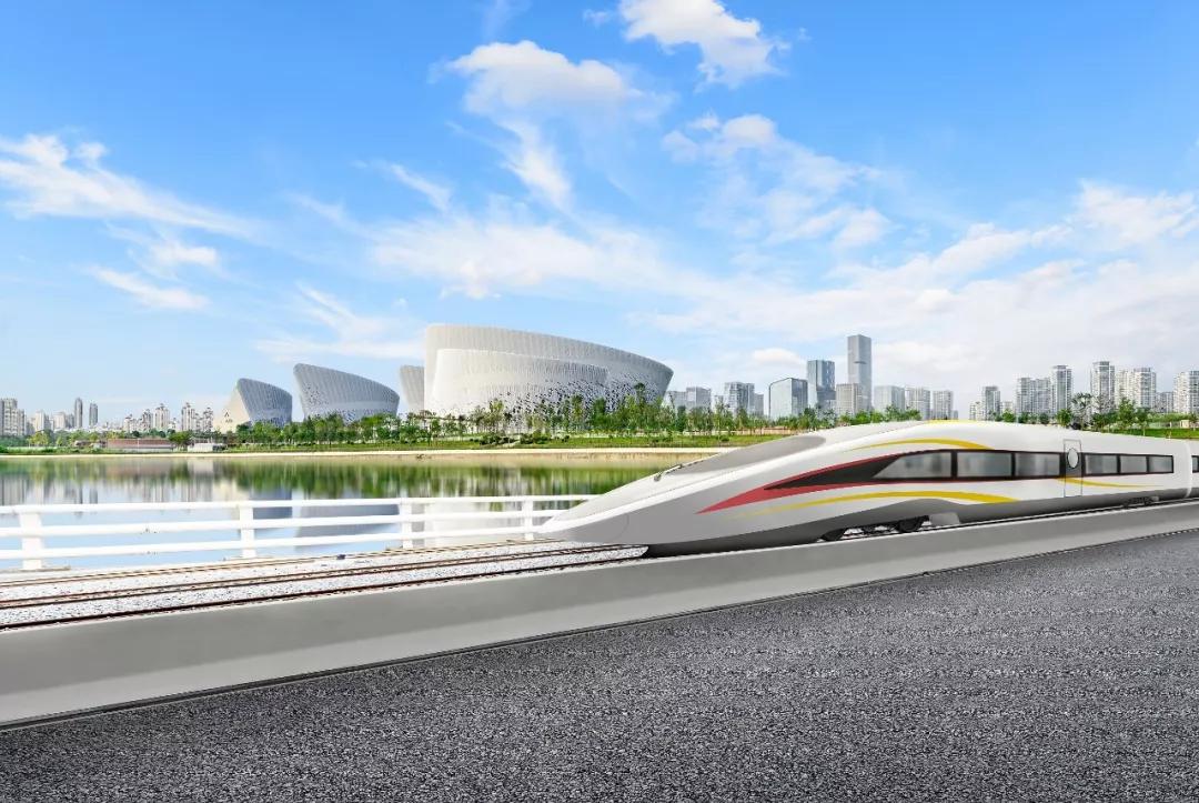 張家港最新房價走勢與旅行中的自然美景探索，內心平和之地的尋覓