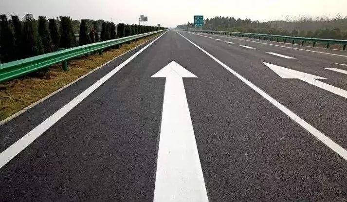 江蘇合淮高鐵最新動態，溫馨旅程的新進展