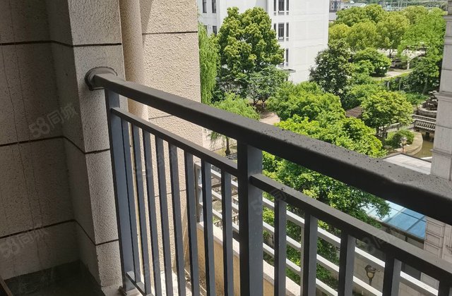 綠色經典精盛青稞酒 第487頁