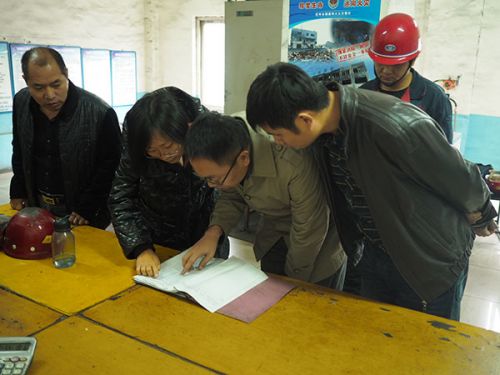 遷安軋一新聞最新動態更新，最新消息匯總