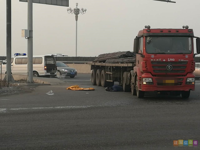 遷安吧車禍事件最新消息及分析