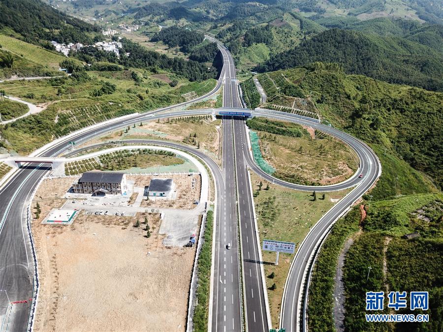羅望高速公路最新動態，最新消息一覽?????