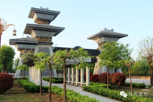 扶風縣大美佛湯城，最新日常趣事與友情紐帶揭秘