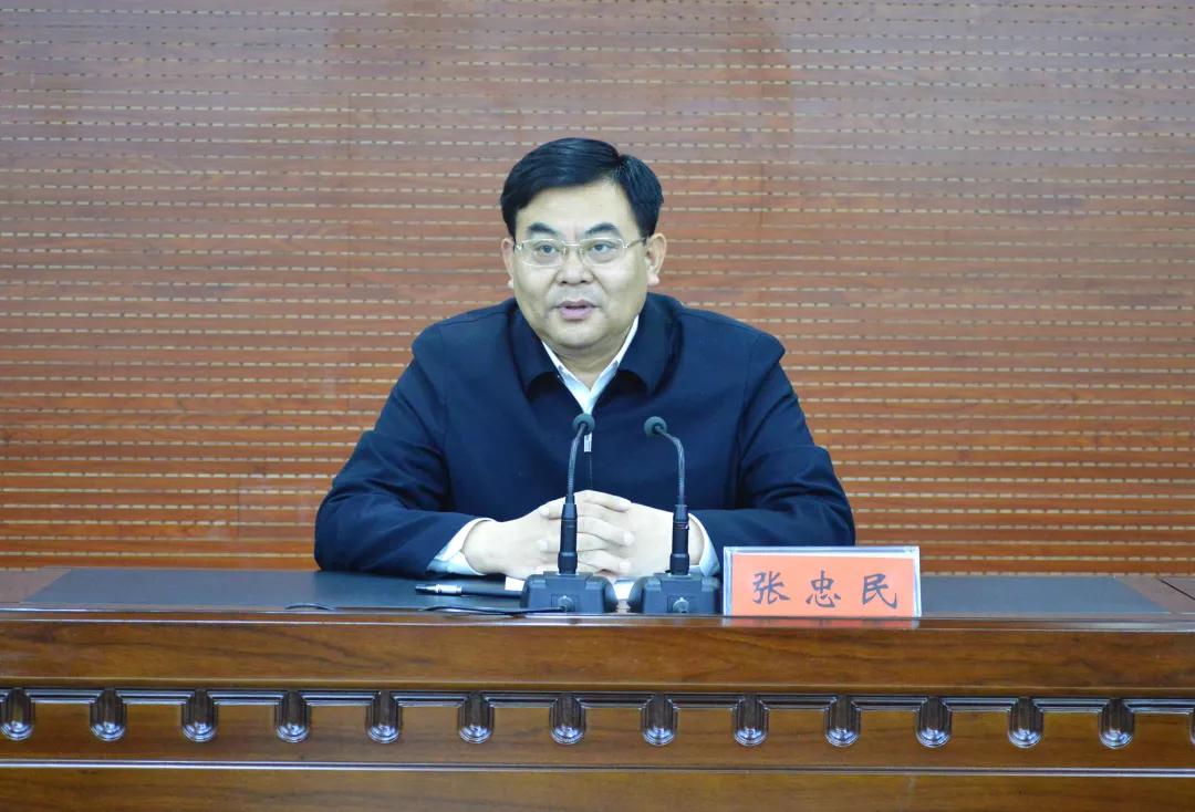 長(zhǎng)葛市武建民最新消息，勵(lì)志故事照亮人生路，希望之光閃耀長(zhǎng)葛市。