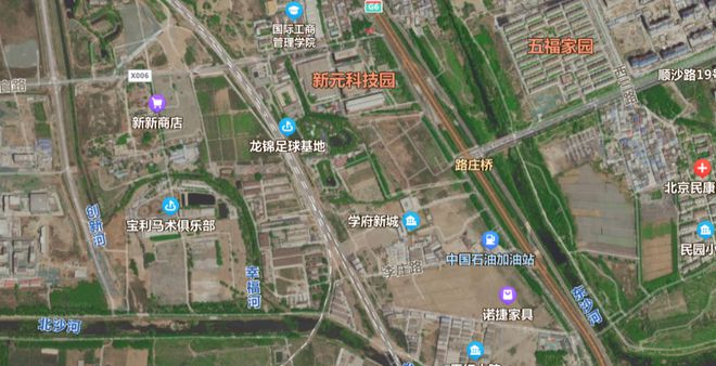 白酒 第488頁(yè)