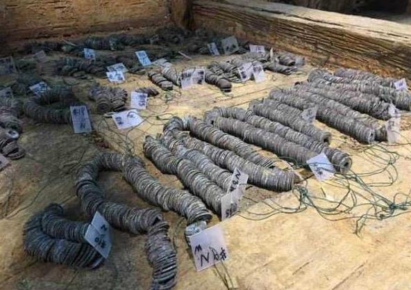 綠色經典精盛青稞酒 第486頁