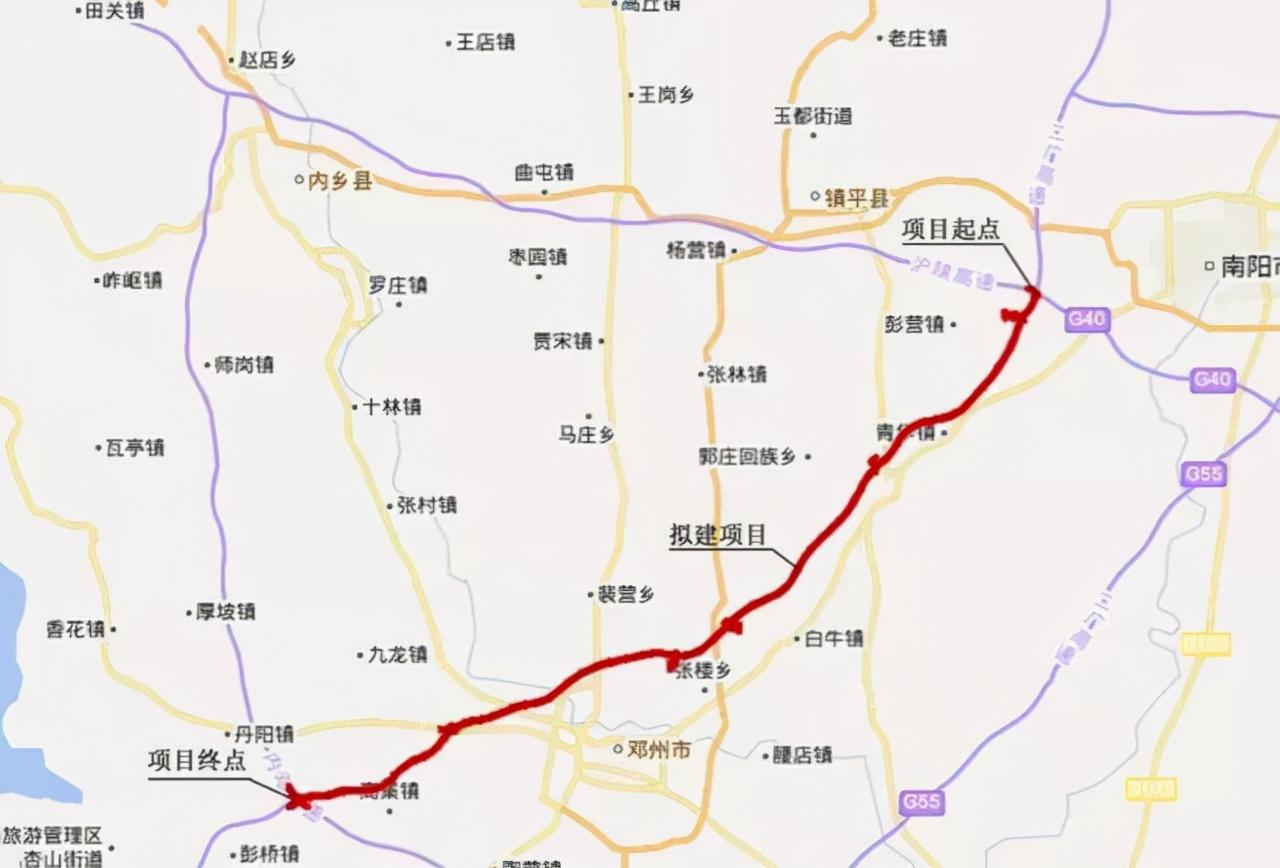 五A添盛坊青稞原漿 第506頁