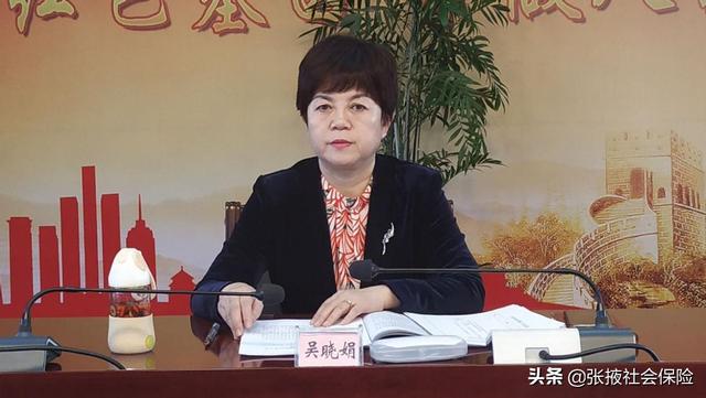 張掖市劉玲逆風翱翔,學習成就夢想最新消息揭秘