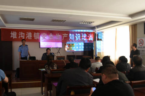 連云港灌南縣最新新聞速遞