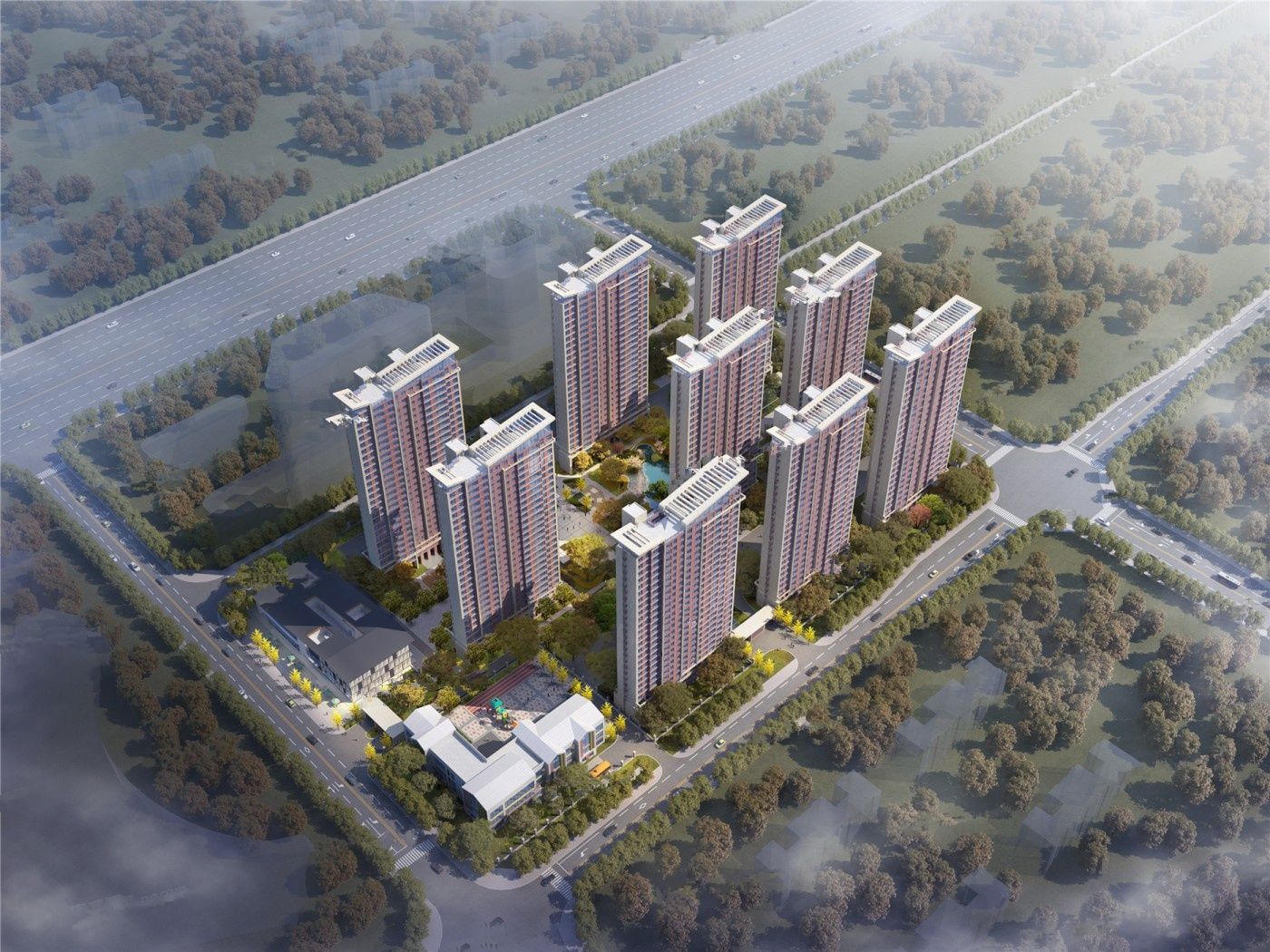 綠色經(jīng)典精盛青稞酒 第485頁