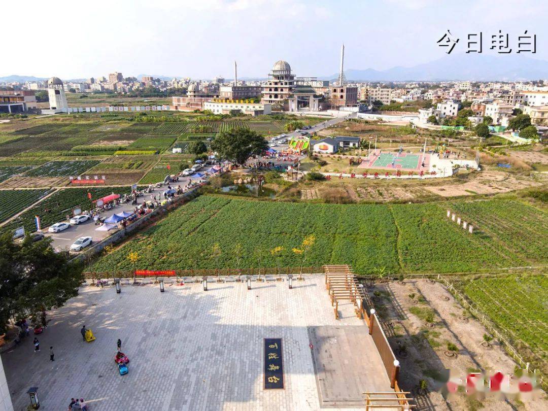 五A添盛坊青稞原漿 第505頁(yè)